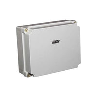 Major Tech IP65 Enclosure 250x200x100mm VW252010