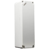 Major Tech IP67 Enclosure (250 x 80 x 85mm) | VW2588 - image 1