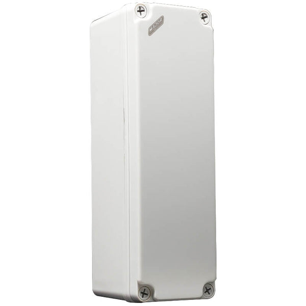 Major Tech IP67 Enclosure (250 x 80 x 85mm) | VW2588 - image 1