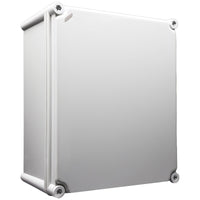 Major Tech IP67 Enclosure (340 x 280 x 180mm) | VW342818 - image 1