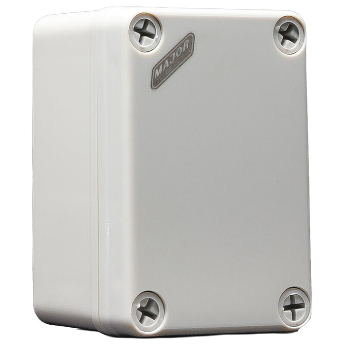 Major Tech IP67 Enclosure (95 x 65 x 55mm) | VW965 - image 1