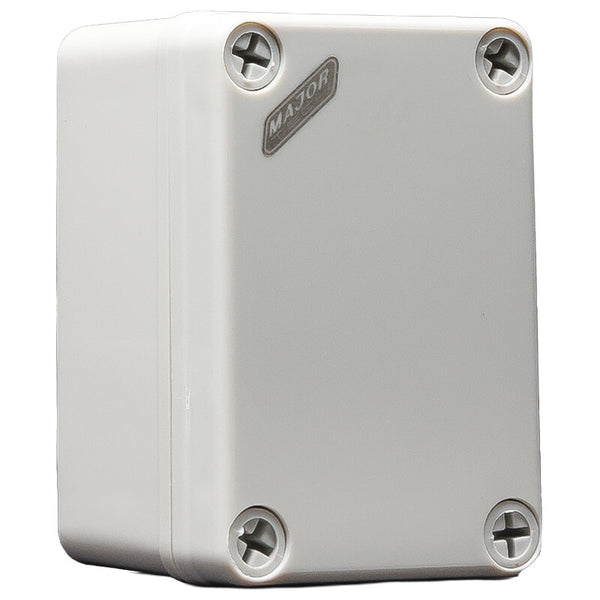 Major Tech IP67 Enclosue 95x65x55mm VW965