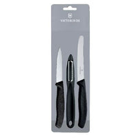 VICTORINOX  Zest Pairing Set Of 3 - VZP0001