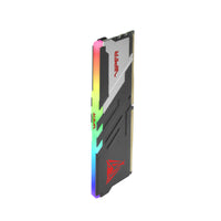 Patriot Viper Venom 32GB 6000MHz DDR5 Desktop Gaming Memory RGB-PVVR532G60C30