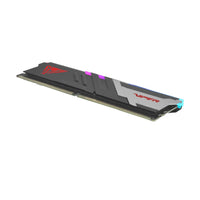 Patriot Viper Venom 16GB 6000MHz DDR5 Desktop Gaming Memory RGB