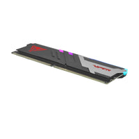 Patriot Viper Venom 32GB 6000MHz DDR5 Desktop Gaming Memory RGB-PVVR532G60C30