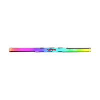 Patriot Viper Venom 32GB 6000MHz DDR5 Desktop Gaming Memory RGB-PVVR532G60C30