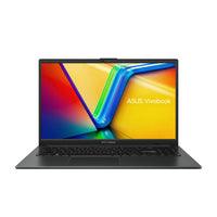 ASUS VIVOBOOK GO 15 E1504FA 15,6