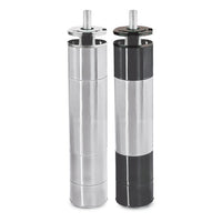 C.R.I Pumps 12