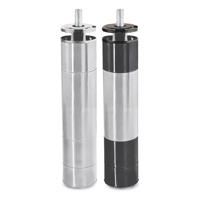 C.R.I Pumps 12