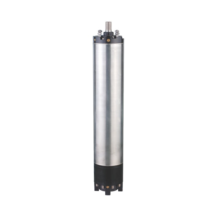 C.R.I Pumps 8\