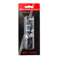 AFROX O CLIP (5MM HOSE) 10 OFF - W002543