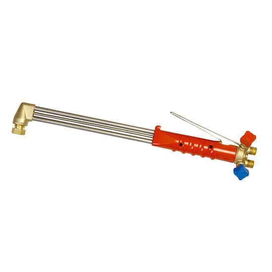 Afrox UNIVERSAL CUTTING TORCH 500MM-90 DEG W005803