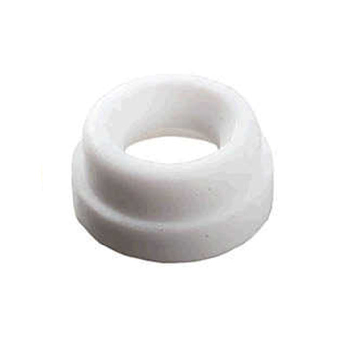 MIG Insulator MB 15 - Welding Consumable for MIG Guns - Insulator for MB15 Welding Torches