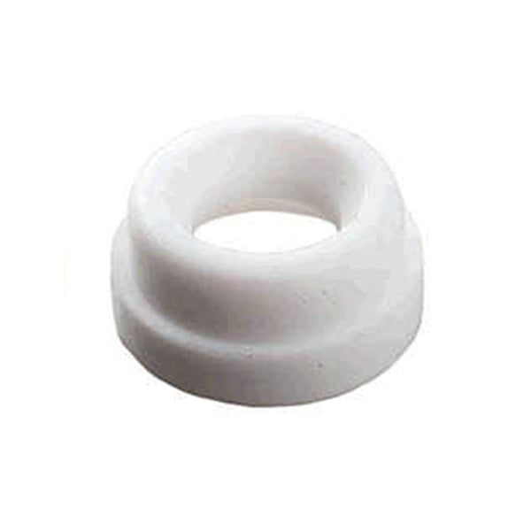 MIG Insulator MB 15 - Welding Consumable for MIG Guns - Insulator for MB15 Welding Torches