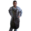 Afrox Frn/Lthr Apron 1Pce La 001/Sp/Fh 60X90Cm - W050228