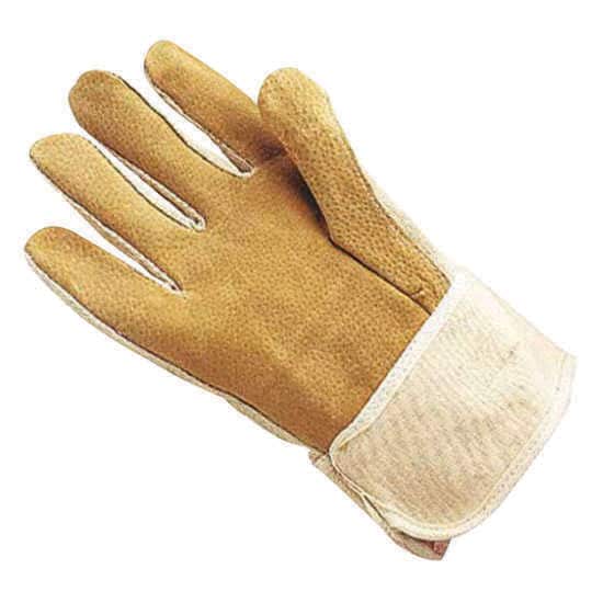 Afrox Pigskin Work Glove - W051003