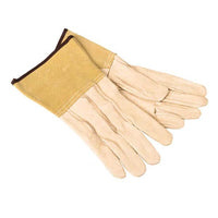 Afrox Tig Welders Glove - W051024