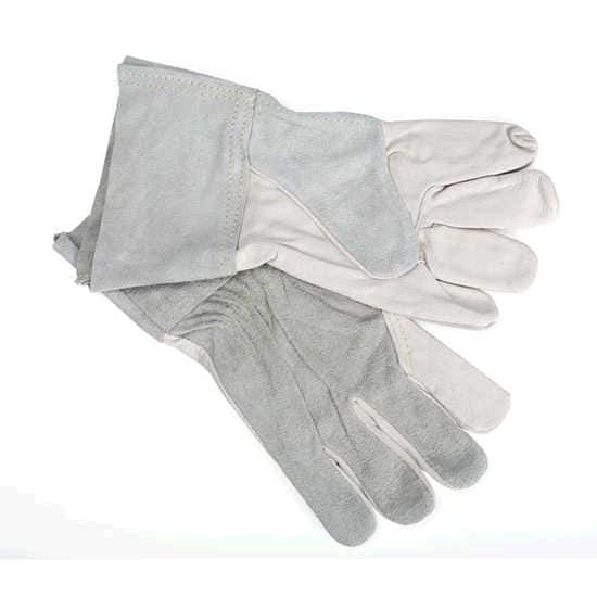 Afrox Basic Welding Glove - W051027