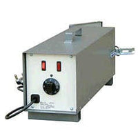 Afrox Hot Box 10Kg 220V Thermostat Control - W052005