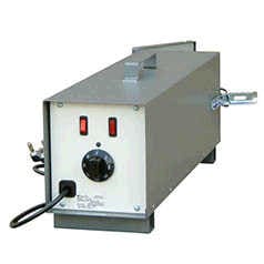 Afrox Hot Box 10Kg 220V Thermostat Control - W052005