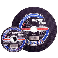 Afrox Cutting Disk - 230 X 3 X 22 - W053279