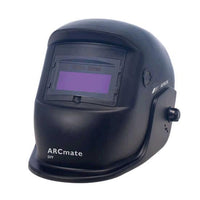 Afrox Arcmate Self Darkening Helmet - W053280