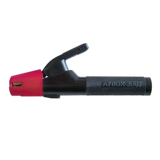 Afrox Electrode Holder Afrox 500A Jaw Type - W054203