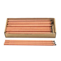 Afrox Carbon Gouge -Trc- 9.5X305Mm - Pack of 50 - W054919