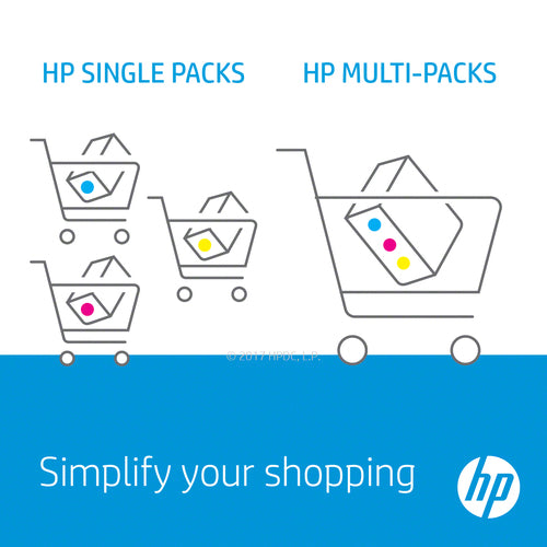 HP 335A Black Original LaserJet Toner Cartridge-W1335A