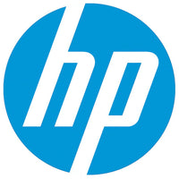 HP 335X High Yield Black Original LaserJet Toner Cartridge-W1335X