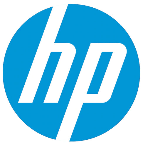 HP 335X High Yield Black Original LaserJet Toner Cartridge-W1335X