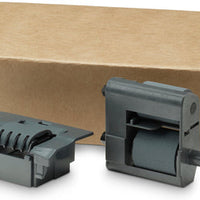 HP ADF Roller Replacement Kit-W1B47A