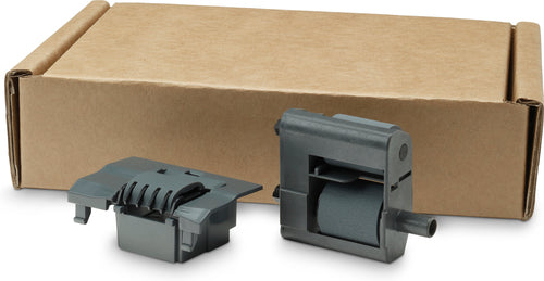 HP ADF Roller Replacement Kit-W1B47A