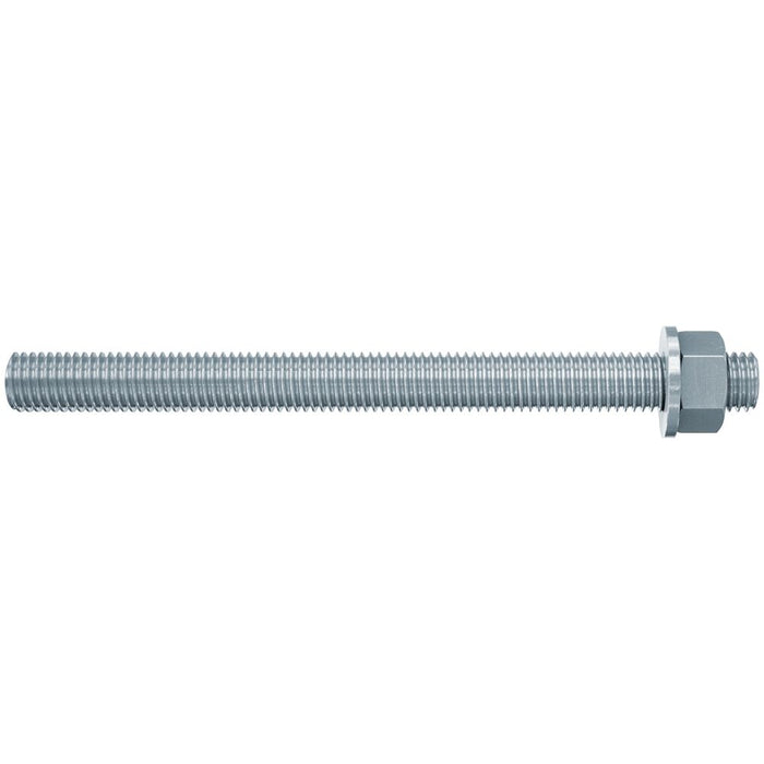 FIS A M16 X 160 20856 GR5.8 THREAD - 172-1616