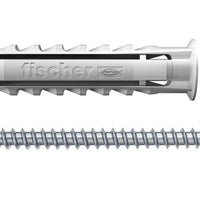 SX PLUS 10 S K 567828 PLUG/SCREW - 106-5064