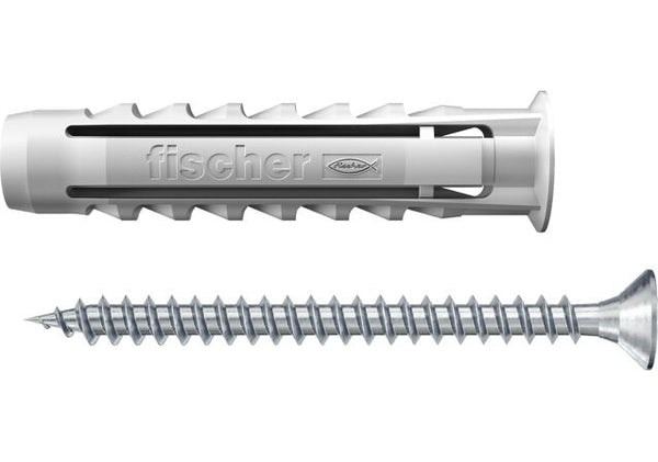 SX PLUS 10 S K 567828 PLUG/SCREW - 106-5064