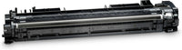 HP 658A MAGENTA LASERJET TONER CARTRIDGE