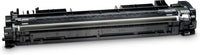 HP 658A Magenta LaserJet Toner Cartridge-W2003A