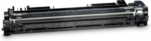 HP 658A Magenta LaserJet Toner Cartridge-W2003A