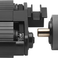 HP 200 ADF Roller Replacement Kit-W5U23A
