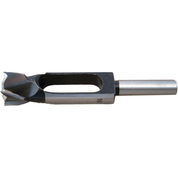 PLUG/TENON DOWEL CUTTER 25MM