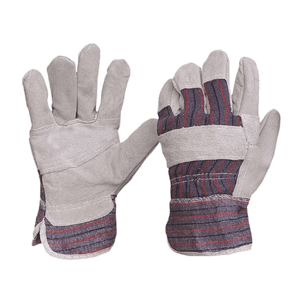 Glove Matsafe Chrome/L Candy Stripe 50 Mm Wan0090 Pm