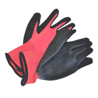 Glove Matsafe Ninja Foam Wan0133