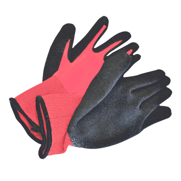 Glove Matsafe Ninja Foam Wan0133