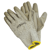 Glove Matsafe Cut Resistant 3 Wan0134