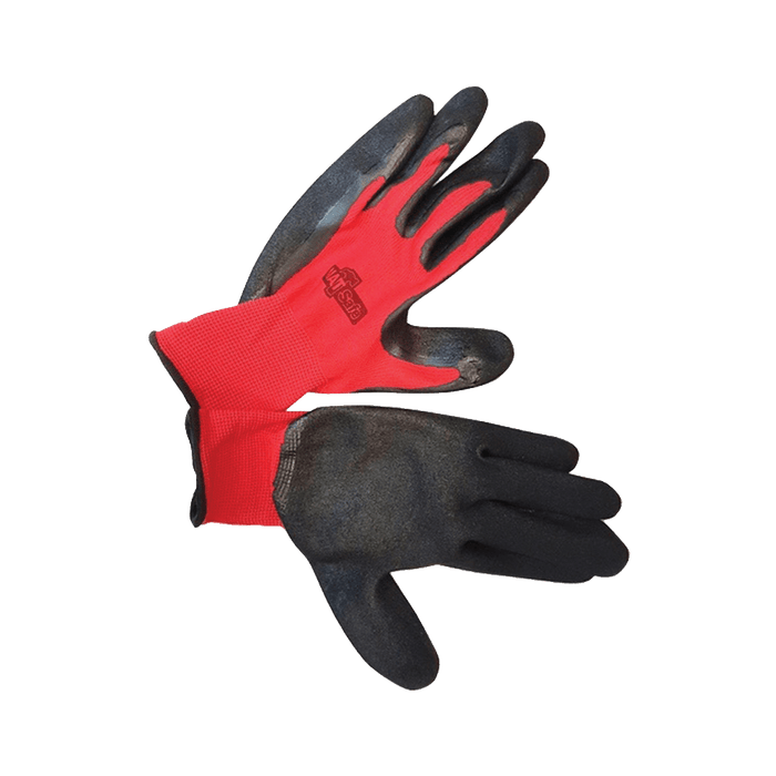 Glove Matsafe Ninja Sandy Wan0135