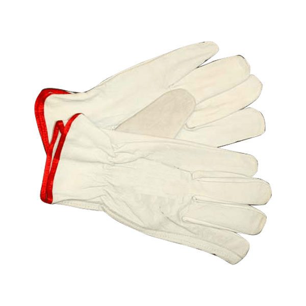 Glove Matsafe Goat Skin Wan0170