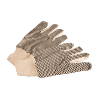 Glove Matsafe Polka Dot Wan0180