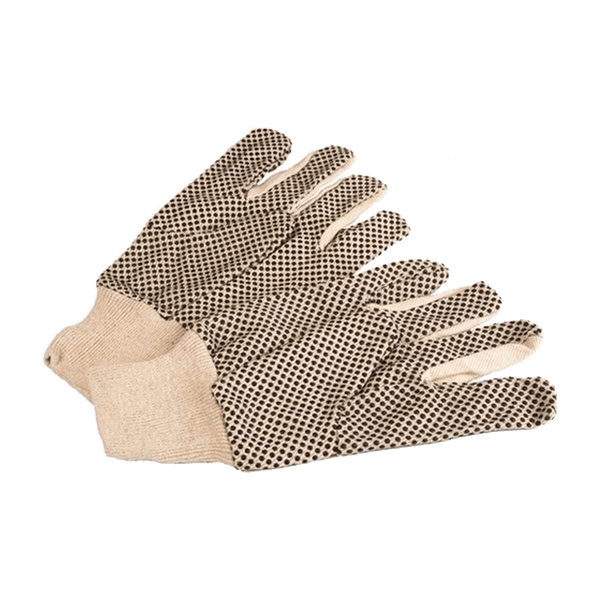 Glove Matsafe Polka Dot Wan0180
